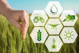 PSR 2014/2020. Misura 3.2.1. Contributo a fondo perduto fino al 70% a sostegno dell’attività di informazione e promozione sui regimi di qualità dei prodotti agricoli alimentari.
