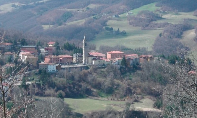 Un’opportunità per studiare a Bologna, vivere l’Appennino e risparmiare