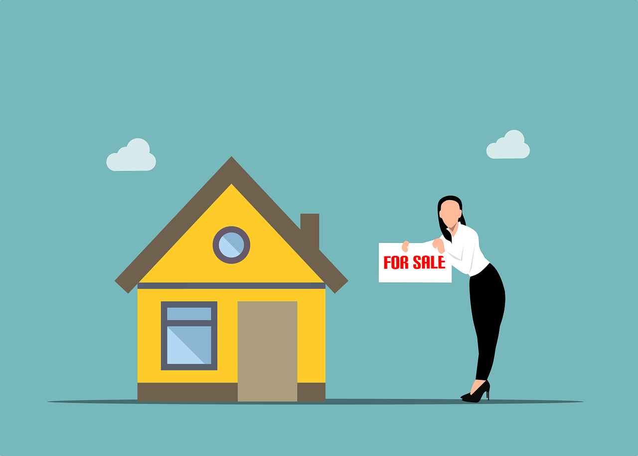 Info Point salva casa di Confabitare: un sostegno per accelerare il processo di vendita o acquisto di un immobile, sfruttando al meglio le nuove disposizioni legislative