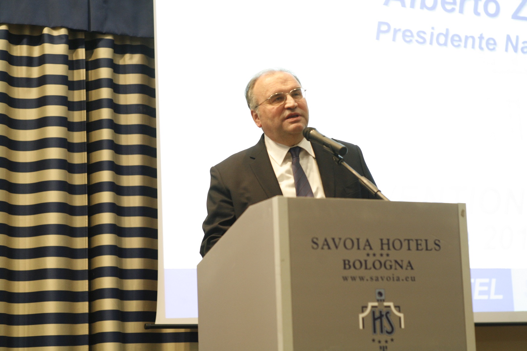 Assemblea nazionale di Formazione di Confabitare