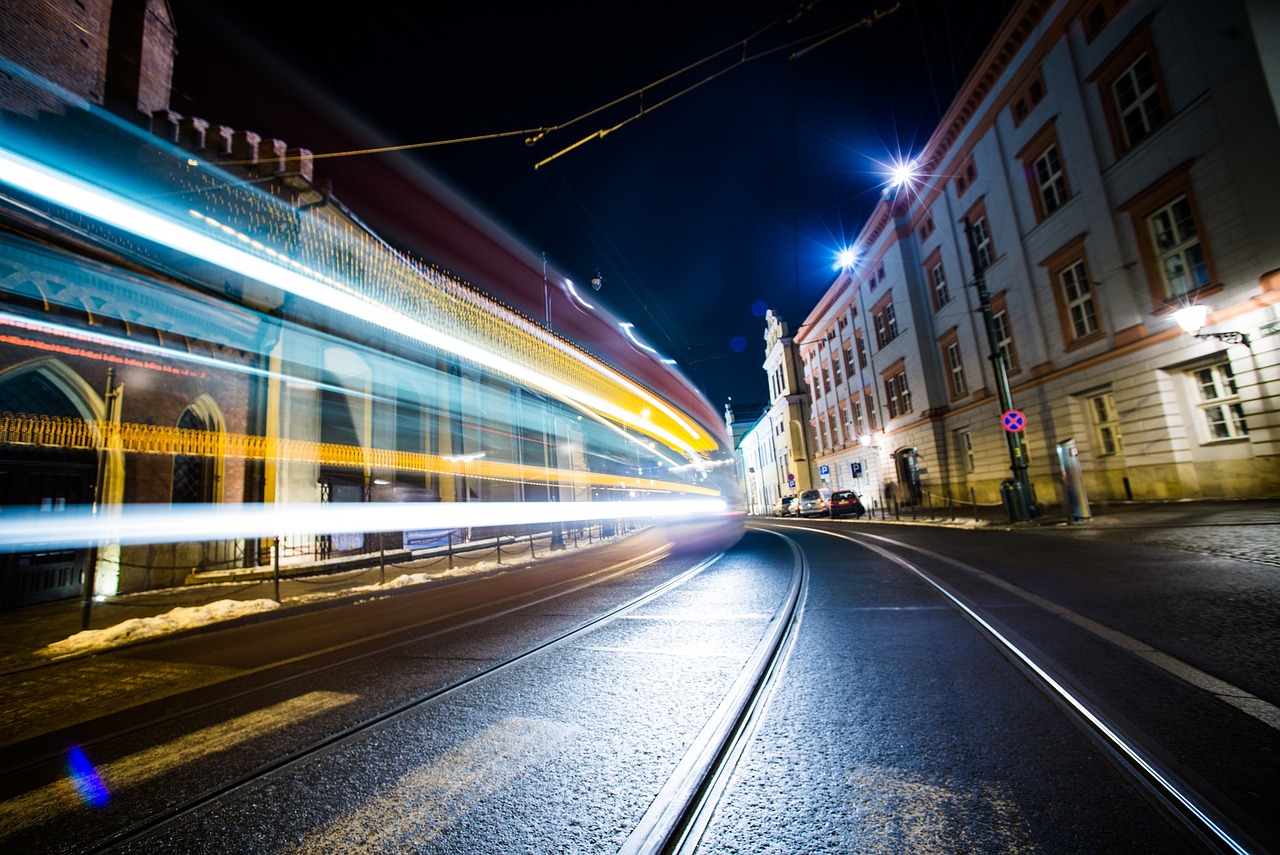 Conferenza di oggi sul ricorso contro il TRAM. Confabitare: Zanni risponde alle critiche