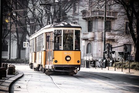 Cantieri del Tram: Lepore continua a dimenticarsi dei proprietari immobiliari